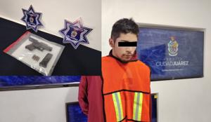 Relacionada whatsapp-image-2025-11-21-at-115241-am.jpg