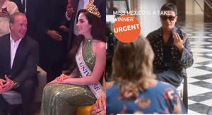 Relacionada rocha-harfouch.jpg