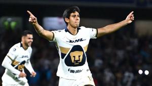 Relacionada jj-macias-tiempo.jpg