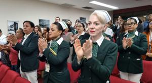 Relacionada descarga-2025-11-21t120832837.jpg