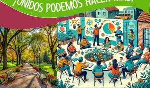 Relacionada whatsapp-image-2025-11-21-at-121009-pm.jpg