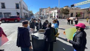 Relacionada dji_20251121_130540_550.jpg