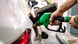 Relacionada iouuio.jpg