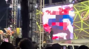 Relacionada proyectaron-video-editado-de-sheinbaum-en-concierto-de-fidel-rueda.jpg