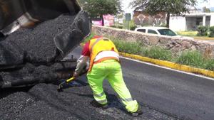 Relacionada maxresdefault.jpg