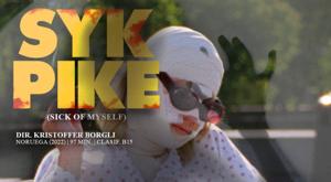 Relacionada descarga-2025-11-21t123845935.jpg