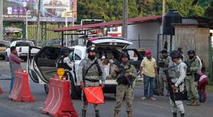 Relacionada 62fdfd27-07ac-4e74-8f6a-15c4bcddace6.jpg