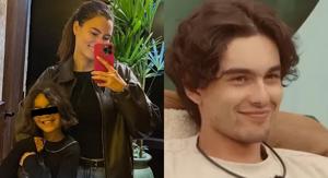 Relacionada natalia-subtil-sergio-mayer.jpg