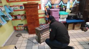 Relacionada calentonesescuelas.jpg