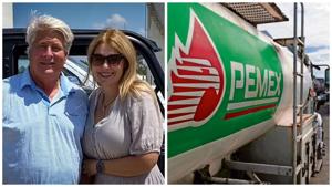 Relacionada 8cbd0eb9-6fe2-4cab-a64b-82a8b0823b85.jpg