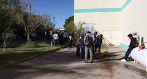 Relacionada 6920bf0c63c4a__6920bf0c63c4b.jpg