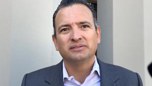 Relacionada marcobonillaorigenmantas.jpg