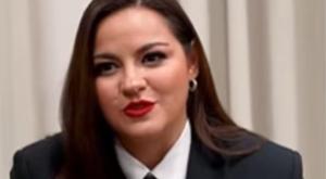 Relacionada principal_descarga-2025-11-18t115527190.jpg