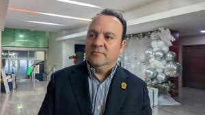 Relacionada whatsapp-image-2025-11-21-at-122852.jpg