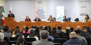 Relacionada visordestacada-1140x570.jpg