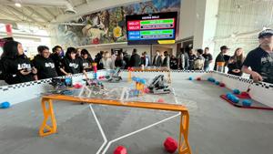 Relacionada 881127f4-8bd3-4413-a5c9-6852e3afa8ad.jpg