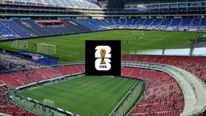 Relacionada whatsapp-image-2025-11-21-at-140257.jpg