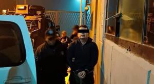 Relacionada descarga-2025-11-21t130932977.jpg