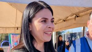 Relacionada whatsapp-image-2025-11-21-at-11029-pm.jpg