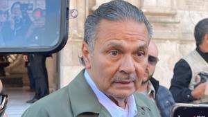 Relacionada img_5850.jpg