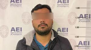 Relacionada descarga-2025-11-21t131629179.jpg