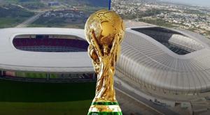 Relacionada 5ce48f6e-c2a2-410b-b215-271b1b18f786.jpg