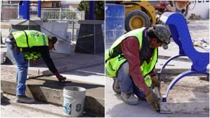 Relacionada fotojet-7.jpg