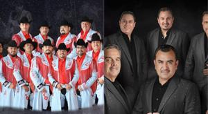 Relacionada 89e96cd5-a2ec-43a5-ab86-28dec490b48d.jpg