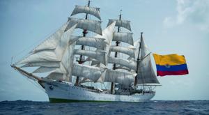 Relacionada buque1.jpg