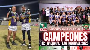 Relacionada imagen-principal-5.jpg