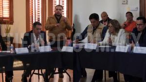 Relacionada whatsapp-image-2025-11-21-at-145149.jpg