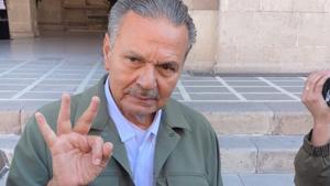 Relacionada img_7641.jpg