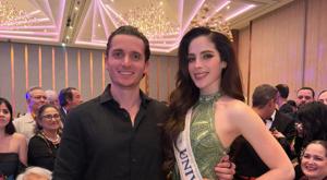 Relacionada bernardo-fatima.jpg