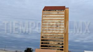 Relacionada whatsapp-image-2025-11-21-at-143959.jpg