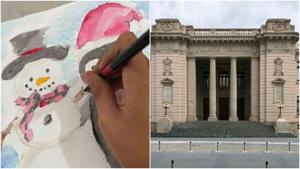 Relacionada fotojet-8.jpg