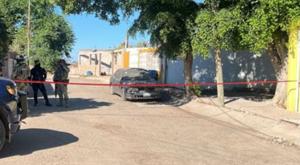 Relacionada jovencito.jpg