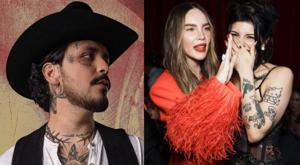 Relacionada presumio-nodal-su-amor-por-angela-tras-foto-de-belinda-y-cazzu.jpg