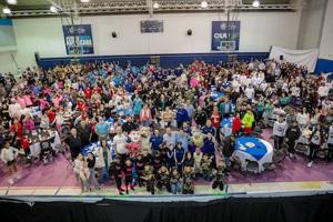 Relacionada posada-deportistas-mpio.jpg