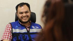 Relacionada clinica-pta-oriente.jpg