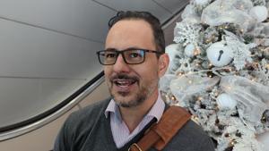 Relacionada whatsapp-image-2025-11-21-at-140203.jpg