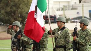 Relacionada 6920cb2c89ded__6920cb2c89dee.jpg