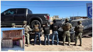 Relacionada whatsapp-image-2025-11-21-at-30346-pm.jpg