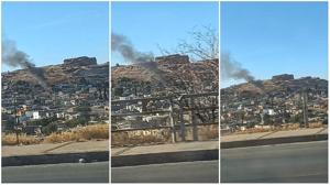 Relacionada pixlr_20251121161453013.jpg