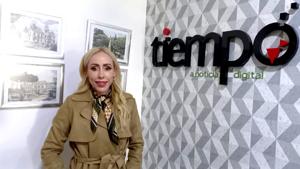 Relacionada brenda-rios.jpg