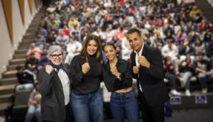 Relacionada whatsapp-image-2025-11-21-at-34350-pm.jpg