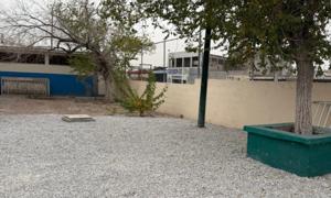 Relacionada whatsapp-image-2025-11-21-at-34918-pm.jpg