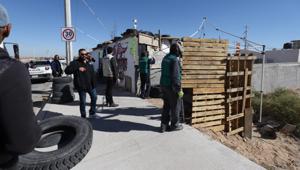 Relacionada whatsapp-image-2025-11-21-at-35628-pm.jpg