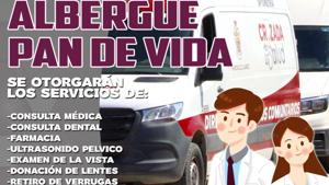 Relacionada 6920e1ee094f3__6920e1ee094f5.jpg