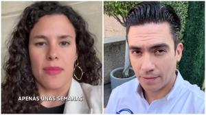 Relacionada morena-pan.jpg