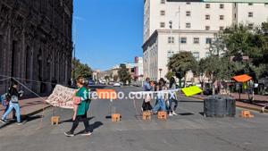 Relacionada 18747.jpg